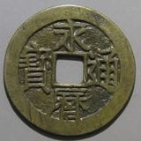 ����ī���� �������� �����������ʡ�