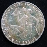 K*i様 外国銭銀貨色々 楽天市場】【500g】 外国コイン いろいろまとめて 500グラムセット