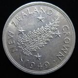 世界のコイン,外国コイン | ヤマトコレクションギャラリー