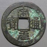 �ڰ������� ���׼� ���̸��������Ļ������ʡ�