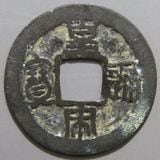 �ڰ������� ������ƻ�� �������� �߳����������ʡ�