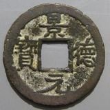 �ڰ������� ����� ���������������ʡ�