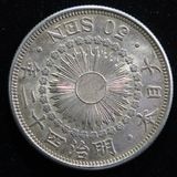 �ڶ������� ����50����� ����42ǯ���ʽ�̤���ѡ�