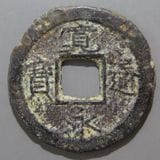 �ڴ��������� ������ ������ �ؽ������ Ŵ���������ʡ�