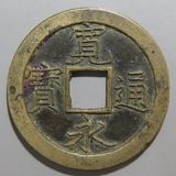 �ڴ��������� ������ ���� �ٻ���ʸ�������ʡ�