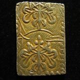 日本銭,古金銀 | ヤマトコレクションギャラリー