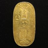 日本銭,古金銀 | ヤマトコレクションギャラリー