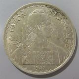 �ڳ������� ʩ�Υ���ɥ��� 1�ԥ����ȥ���Ƽ�� 1947ǯ���ʶ����ʡ�