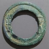 �ڸ�ʸ���� ��ĸ����Ļ������ʡ�