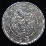 �ڶ������� ε10����� ����21ǯ�������ʡ�