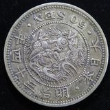 �ڶ������� ε50����� ����34ǯ���ȡ�������ʡ�