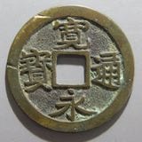 �ڴ��������� �Ŵ��� �������� �ٻ���������������ʡ�