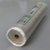 �ڸ��Բߡ� 50����Ƽ�� ʿ��12ǯ 50������롡��̤���ѡ�