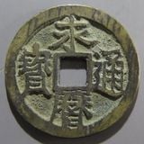 ����ī���� �������� ���ʡ������ʡ�