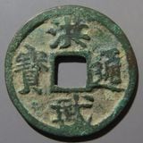 ����ī���� �������� ���� �طˡ������ʡ�