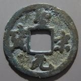 �������� �������� �������� ���� �������硡�ʾ��ʡ�