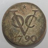 �ڳ������� ������ �쥤��ɲ�� 1�ɥ�����Ƽ�� 1790ǯ�������ʡ�