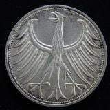 �ڳ������� �ɥ��� 5�ޥ륯��� 1972ǯ���ʶ����ʡ�