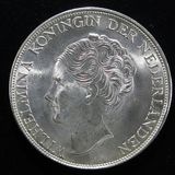 �ڳ������� ���Υ���饽�� 2.5���������� 1944ǯ����̤���ѡ�