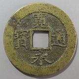 �ڴ��������� ������ ���� ����Υ���̡������ʡ�