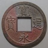 �ڴ��������� ������ ���� �����إȡ������ʡ�