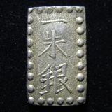 日本銭,古金銀 | ヤマトコレクションギャラリー