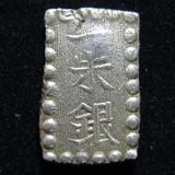 日本銭,古金銀 | ヤマトコレクションギャラリー