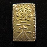 日本銭,古金銀 | ヤマトコレクションギャラリー