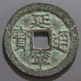 �ڰ������� ����δ�� ��ǫ���������Ļ����˷�1�����ʡ�