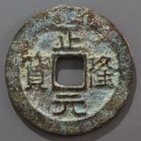 �ڰ������� ����δ�� ��δ�������Ļ����������ʡ�