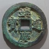 �ڰ������� ���� ü������ ���� ���͡����Ļ������ʡ�