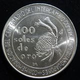 �ڳ������� �ڥ롼 ���ܡ��ڥ롼����100ǯ 100������ 1973ǯ����̤���ѡ�