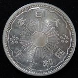 �ڶ������� ����50����� ����10ǯ����̤���ѡ�