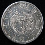 �ڶ������� ε10����� ����38ǯ���ʽ�̤���ѡ�