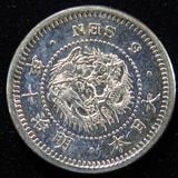 �ڶ������� ε5����� ����10ǯ����̤���ѡ�