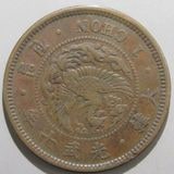 ��ī������ 1��Ƽ�� ��� ����10ǯ�������ʡ�