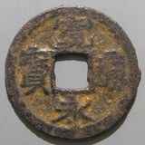 �ڴ��������� �Ŵ��� �ܥ���Ŵ�� ���λ� ����������ʾ��ʡ�