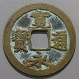 �ڴ��������� �Ŵ��� �������� û�����������ʡ�