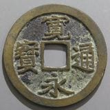 �ڴ��������� �Ŵ��� �����ʱ� �����������ʡ�