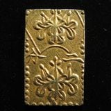 日本銭,古金銀 | ヤマトコレクションギャラリー