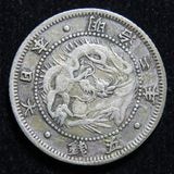 �ڶ������� ��ε5����� ����3ǯ�������ʡ�