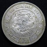 日本銭,近代銭 | ヤマトコレクションギャラリー