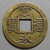 �ڴ��������� ������ ���� �����������˷�1�����ʡ�