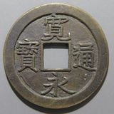 �ڴ��������� ������ ���� �ݲ��� �ʺ���������ʡ�