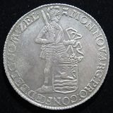 �ڳ������� ������ 1�����åȶ�� 1768ǯ���ʾ��ʡ�