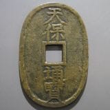 ŷ������ ����Ĺ�Լ� ���� ������ʾ��ʡ�