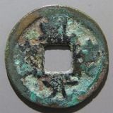 ���⡦���彽������ �������������Ļ��ʾ��ʡ�