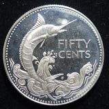 �ڳ������� �Хϥ� 50����ȥץ롼�ն�� 1974ǯ����̤���ѡ�