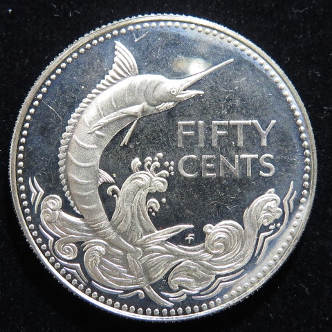 1974 5レバ　 海外古銭 外国硬貨 2026年最新】フランス 1974年 コインの人気アイテム - メルカリ