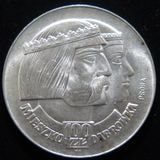 �ڳ������� �ݡ����� 100��������� 1966ǯ����̤���ѡ�